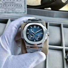 PATEK PHILIPPE Watches